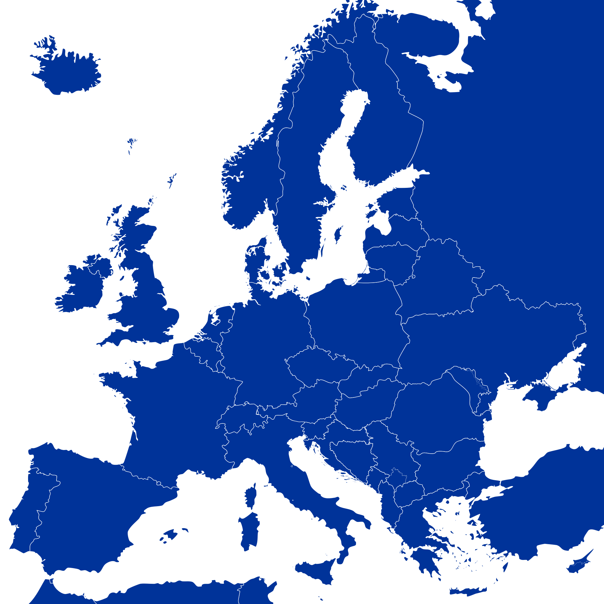 Blank_map_of_Europe_cropped_(blue).svg